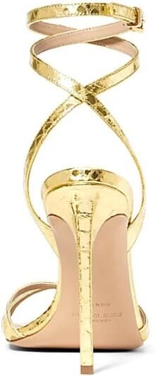 Michael Kors Sandalo - Foto 2