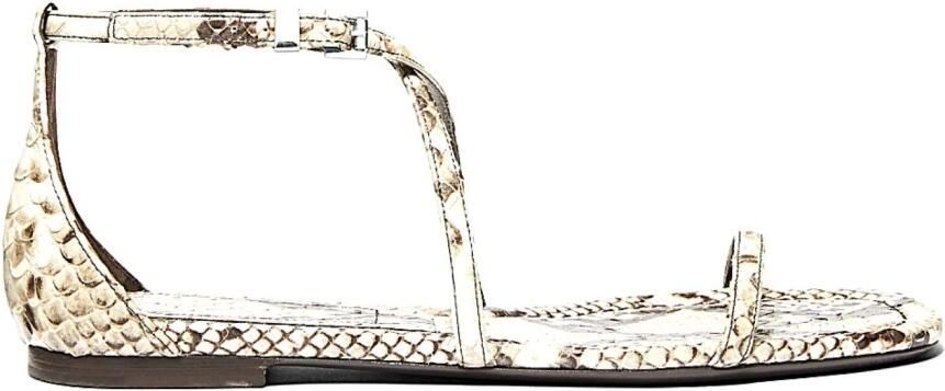 Michael Kors Sandalo
