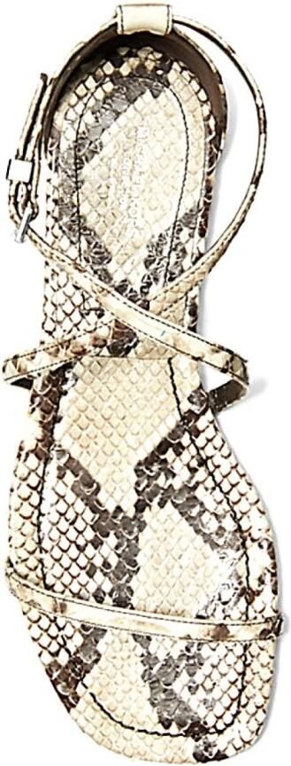 Michael Kors Sandalo - Foto 2