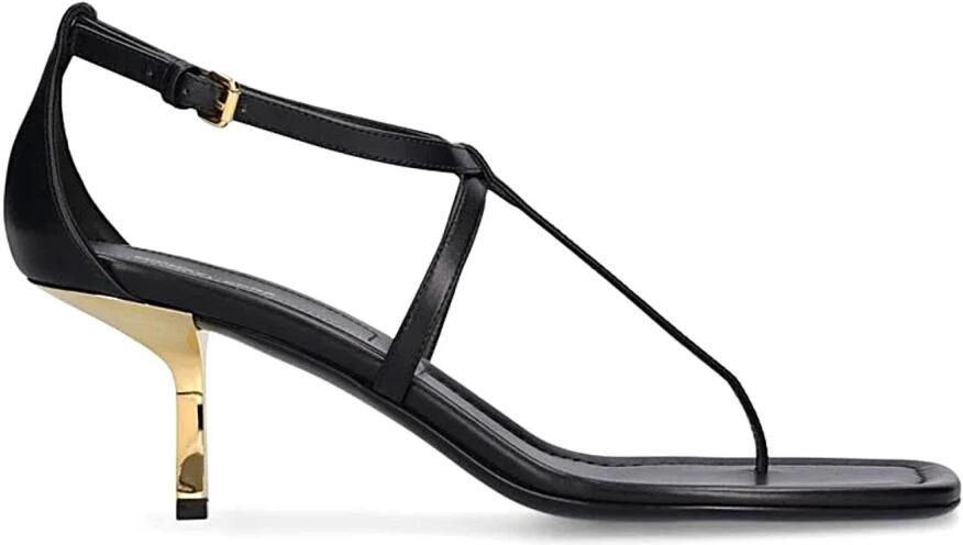 Michael Kors Sandalo