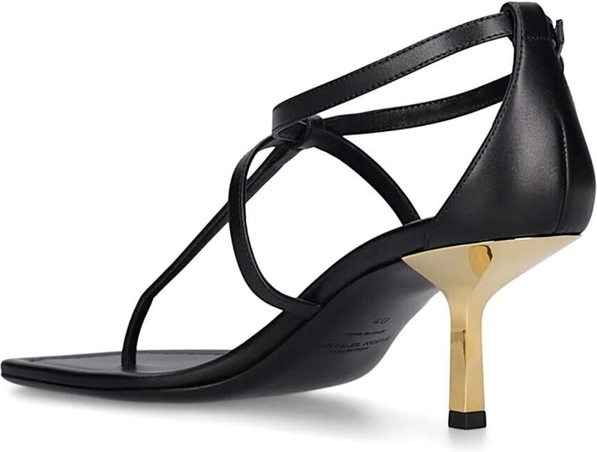 Michael Kors Sandalo - Foto 2