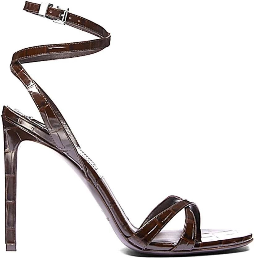 Michael Kors Sandalo