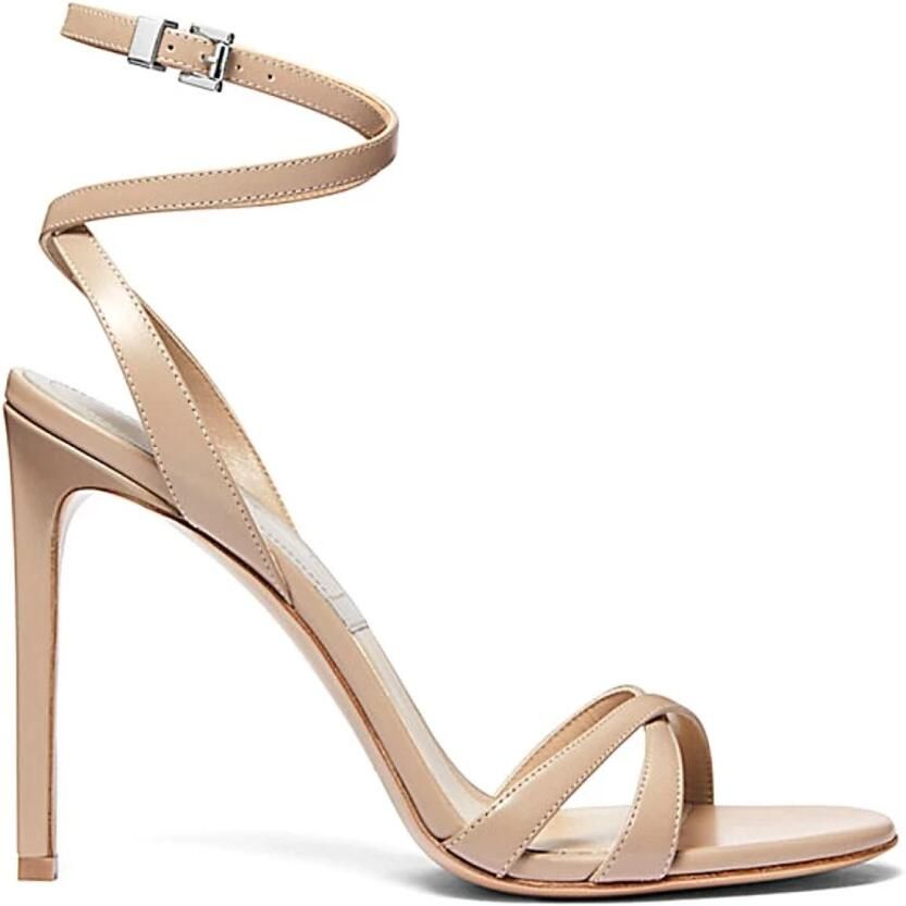 Michael Kors Sandalo