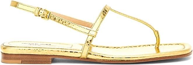 Michael Kors Sandalo
