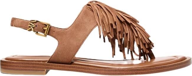 Michael Kors Schoenen