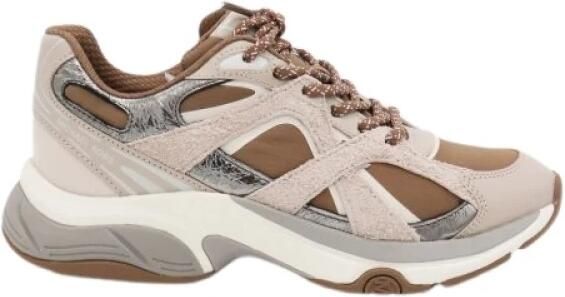 Michael Kors Schoenen > Sneakers