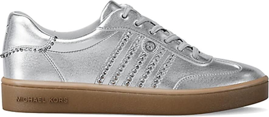 Michael Kors Scotty Sneaker - Foto 3