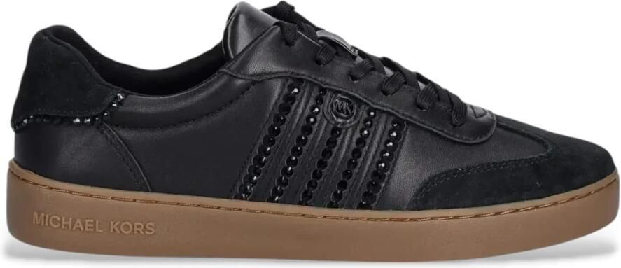 Michael Kors Scotty Sneaker - Foto 3
