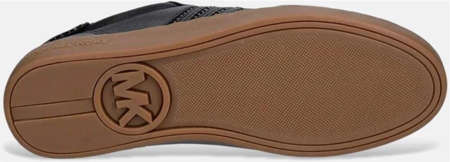 Michael Kors Scotty Sneaker - Foto 2
