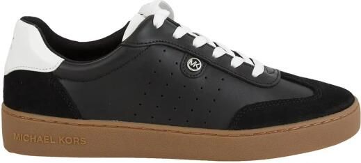 Michael Kors Scotty Sneakers - Foto 3