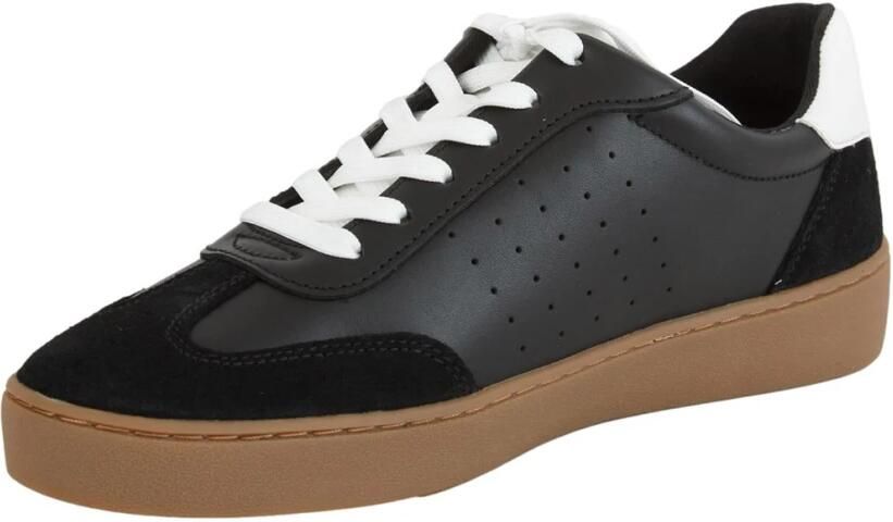 Michael Kors Scotty Sneakers