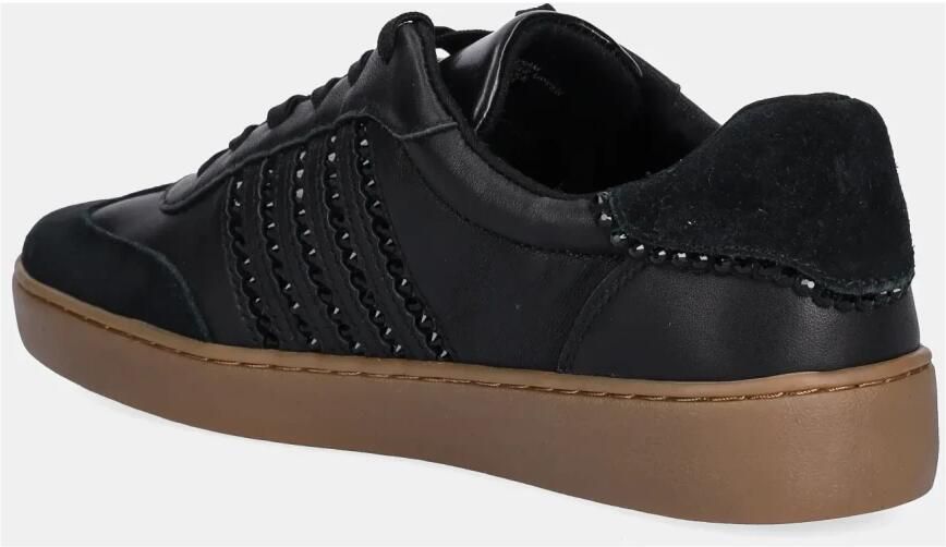 Michael Kors Scotty Veterschoenen - Foto 3