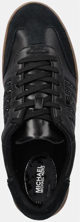 Michael Kors Scotty Veterschoenen - Foto 5