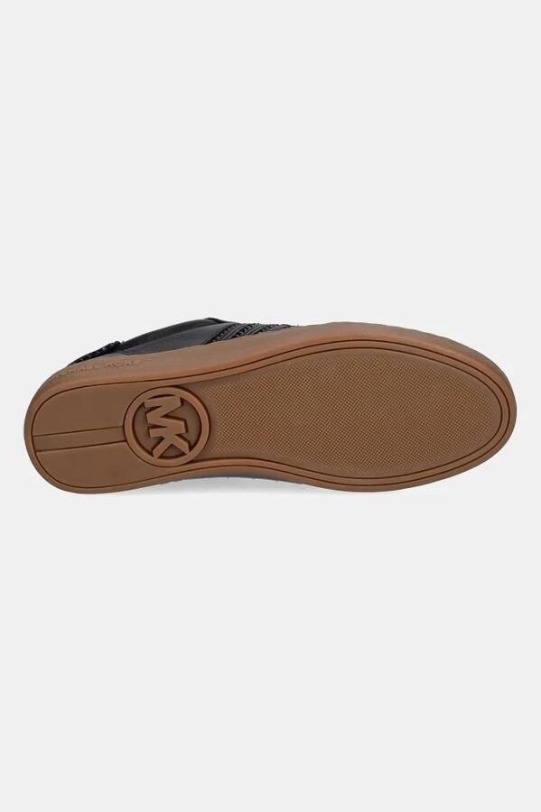 Michael Kors Scotty Veterschoenen - Foto 2