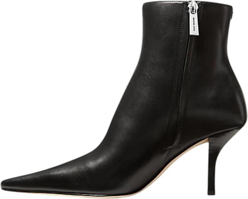 Michael Kors Selina Ankle Boot - Foto 2