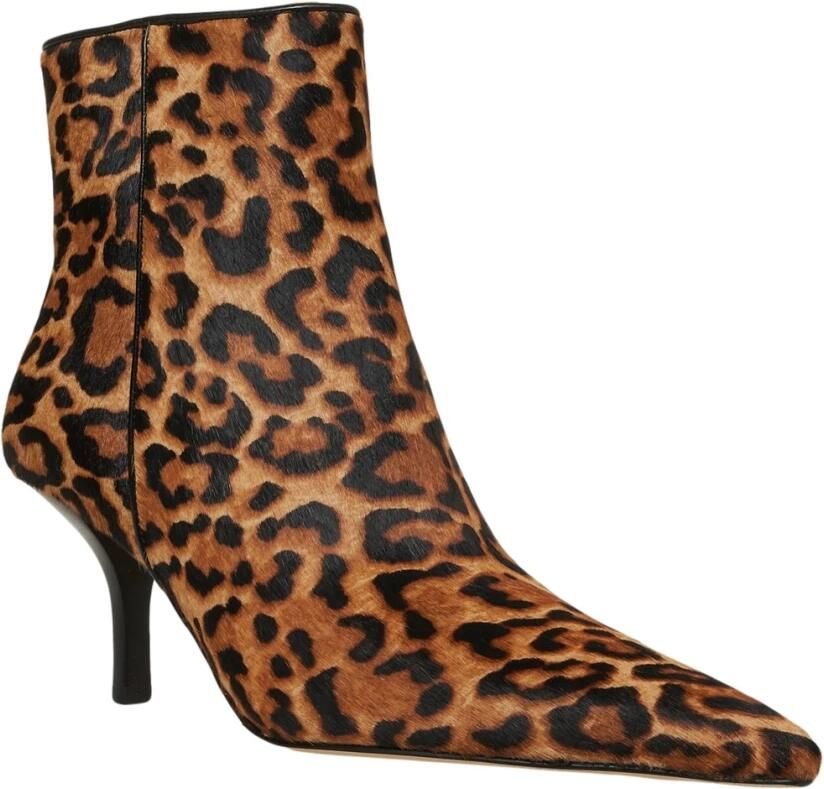 Michael Kors Selina Enkellaars