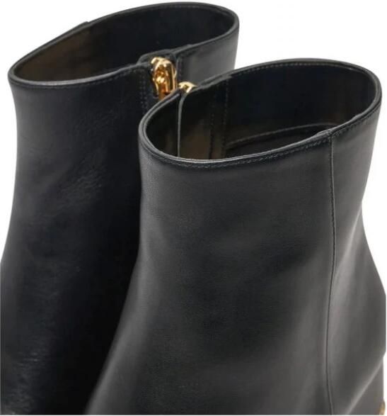 Michael Kors Shoes > Boots - Foto 2