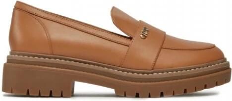 Michael Kors Shoes