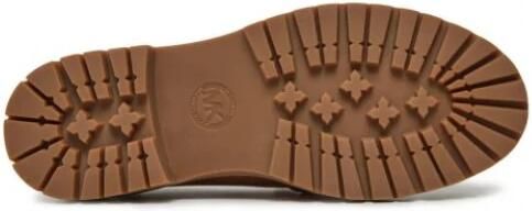 Michael Kors Shoes - Foto 2
