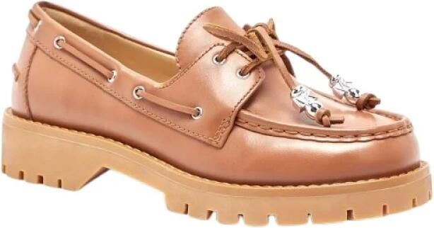 Michael Kors Shoes