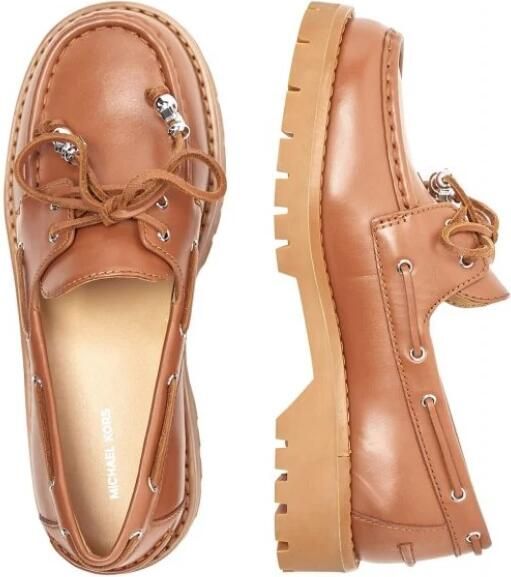 Michael Kors Shoes - Foto 2