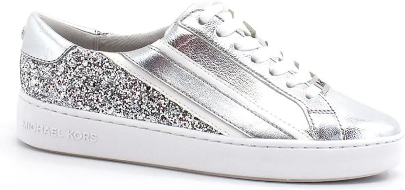 Michael Kors Slade Sneaker