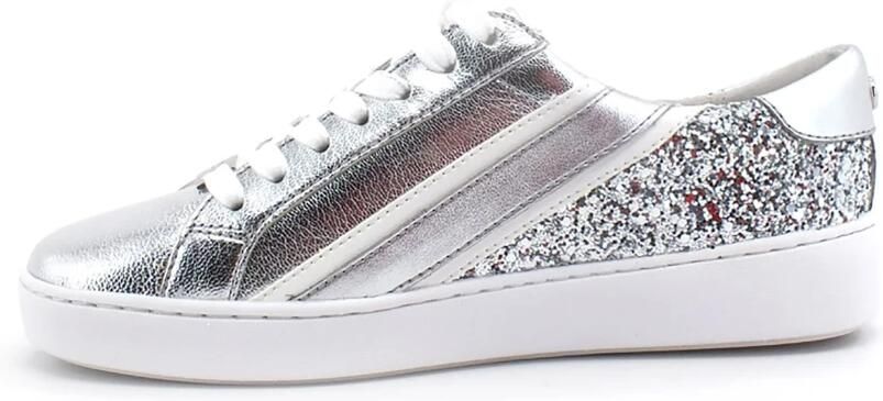 Michael Kors Slade Sneaker - Foto 2
