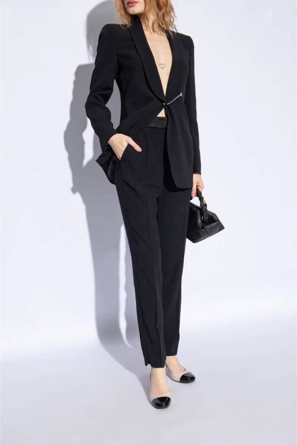 MICHAEL Kors Pumps PERLA FLEX SLING PUMP - Foto 2