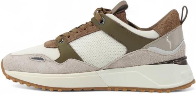 Michael Kors Sneaker - Foto 2