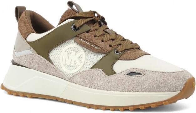 Michael Kors Sneaker
