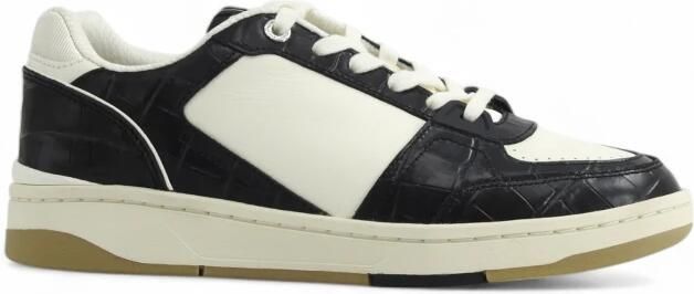 Michael Kors Sneaker