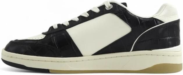 Michael Kors Sneaker - Foto 2