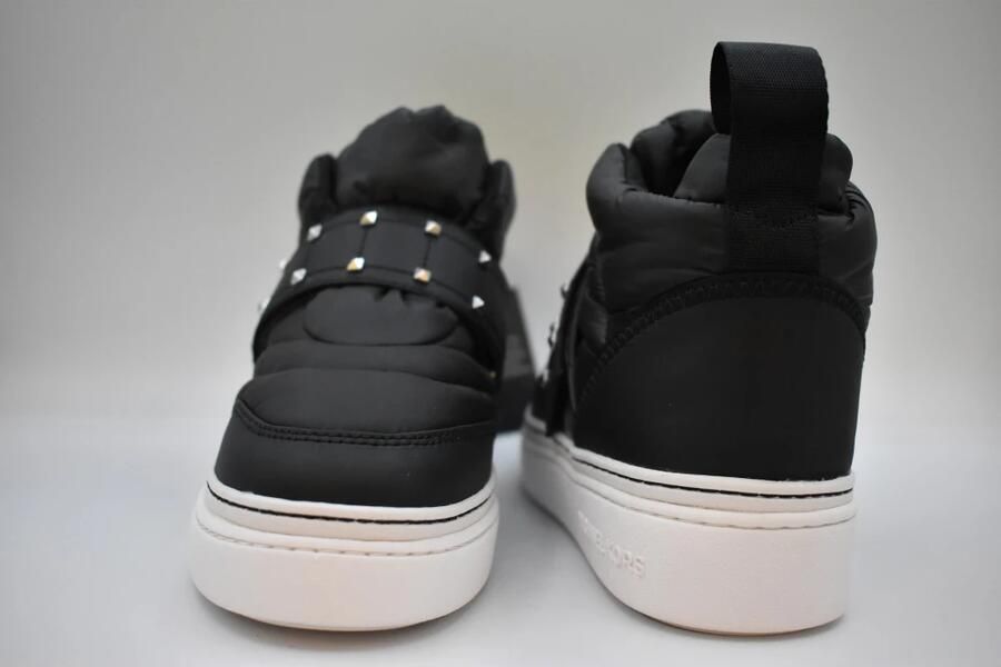 Michael Kors Sneakers Zwart Dames - Foto 2