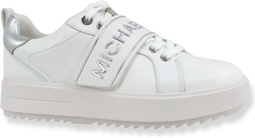Michael Kors Sneakers