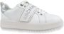 MICHAEL Kors Sneakers laag 'EMMETT STRAP' - Thumbnail 1