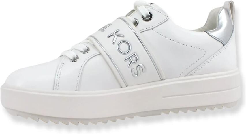 Michael Kors Sneakers - Foto 2