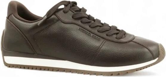 Michael Kors Sneakers