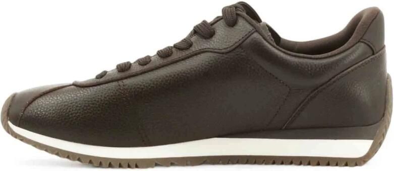 Michael Kors Sneakers - Foto 2