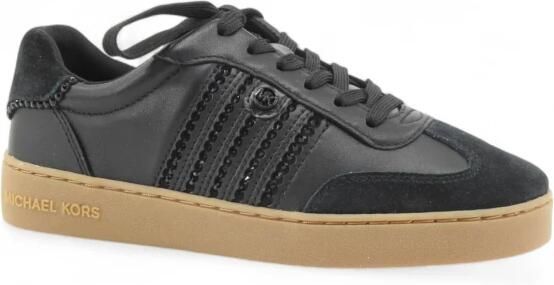 Michael Kors Sneakers