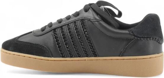 Michael Kors Sneakers - Foto 2