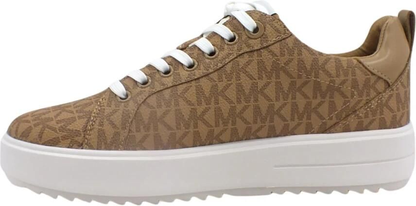 Michael Kors Sneakers