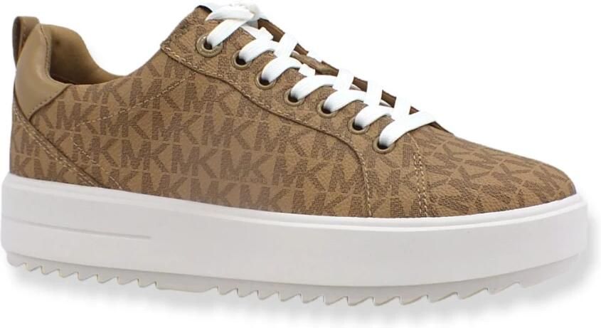Michael Kors Sneakers - Foto 2