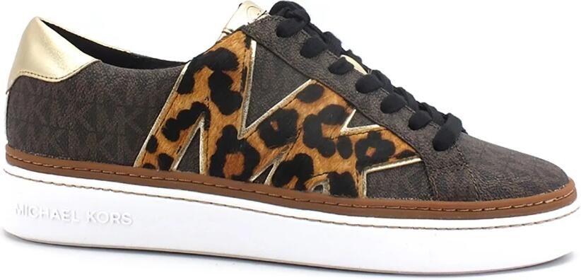 Michael Kors Sneakers