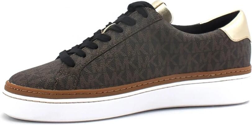 Michael Kors Sneakers - Foto 2