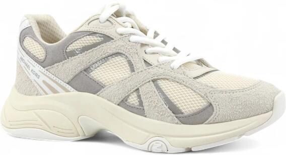 Michael Kors Sneakers