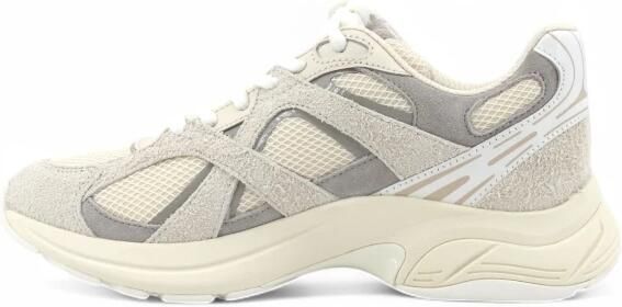 Michael Kors Sneakers - Foto 2