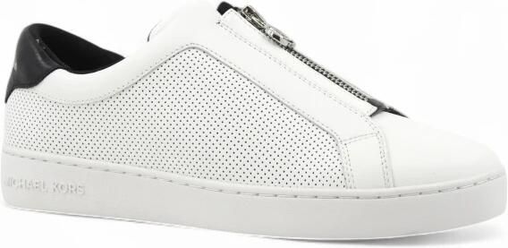 Michael Kors Sneakers