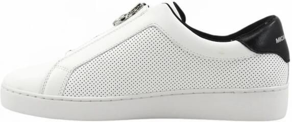 Michael Kors Sneakers - Foto 2