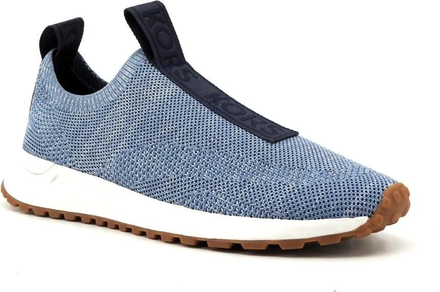 Michael Kors Sneakers