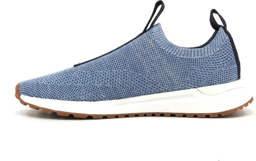 Michael Kors Sneakers - Foto 2